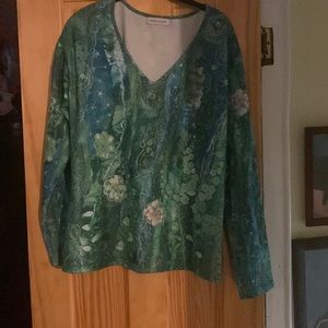 listing-status-banner